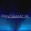 Panoramical
