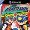 Mega Man Network Transmission