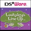 игра от Nintendo - Looksley's Line Up (топ: 1.2k)