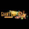 игра Giant Cop