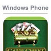 Game Chest: Solitaire Edition