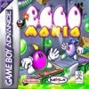 топовая игра Egg Mania