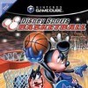 топовая игра Disney Sports Basketball