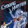 топовая игра Cyborg Hunter