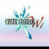 игра от Square Enix - Crystal Guardians W1 (топ: 1.3k)