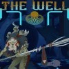 игра The Well