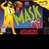 The Mask