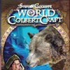 Stephen Colbert's World of ColbertCraft