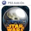 игра от Zen Studios - Star Wars Pinball -- Pinball Table Add-On Pack (топ: 1.3k)