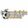 Sociable Soccer