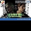 Silent Hill Play Novel