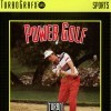 топовая игра Power Golf