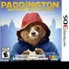 топовая игра Paddington: Adventures In London