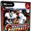 игра Maximum Football 2.0