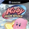 Kirby Air Ride