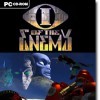 топовая игра I of the Enemy