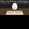 топовая игра How to Raise a Dragon