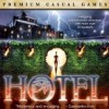 топовая игра Hotel