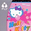топовая игра Hello Kitty Photo Album