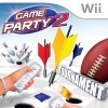 Лучшие игры Симулятор - Game Party 2 (топ: 1.4k)