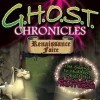 Лучшие игры Приключение - G.H.O.S.T. Chronicles: Renaissance Fair (топ: 1.2k)