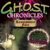 игра G.H.O.S.T. Chronicles: Renaissance Fair