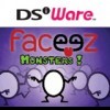 игра от Neko Entertainment - Faceez Monsters (топ: 1.4k)