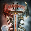 игра от Sony Online Entertainment - EverQuest II: Sentinel's Fate (топ: 1.5k)