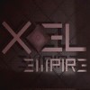 игра xoEl Empire