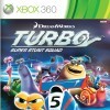 игра Turbo: Super Stunt Squad