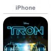 игра от Disney Interactive Studios - Tron Legacy -- The Movie (топ: 1.4k)