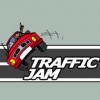 топовая игра Traffic Jam