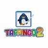 топовая игра Tappingo 2