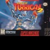 топовая игра Super Turrican 2