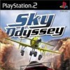 Sky Odyssey