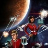 топовая игра Redshirt