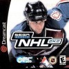 игра NHL 2K2