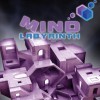 топовая игра Mind Labyrinth