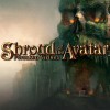 Лучшие игры Ролевая игра (RPG) - Lord British's Shroud of the Avatar (топ: 1.3k)