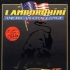 игра Lamborghini American Challenge