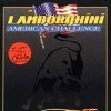 Lamborghini American Challenge