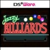 топовая игра Jazzy Billiards