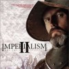 топовая игра Imperialism II: The Age of Exploration