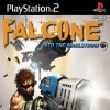 топовая игра Falcone: Into The Maelstrom