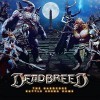 игра Deadbreed