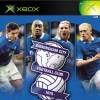 топовая игра Birmingham City Club Football 2005