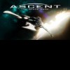 Ascent