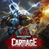 топовая игра Warhammer 40,000: Carnage
