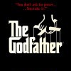топовая игра The Godfather [1991]