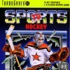 игра TV Sports Hockey